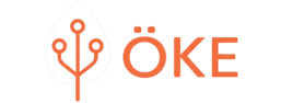 oke-logistics-logo